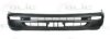 TOYOT 521191E010090 Bumper